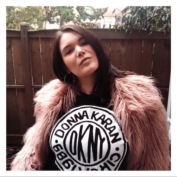 Meet your Posher, Posh - Picture 9 of 9